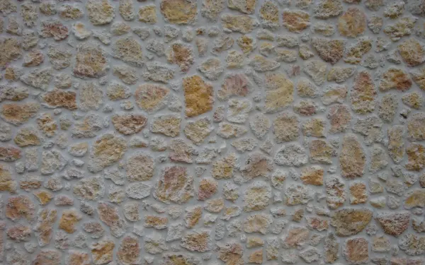 Chaville Immeuble pierre de parement Meulière Chaville
